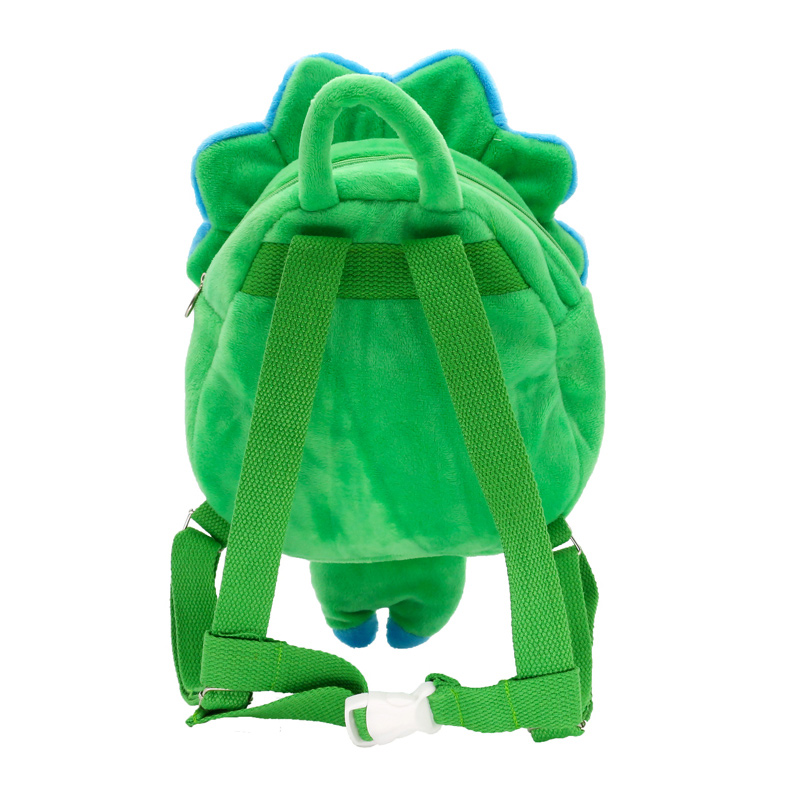 Anti-lost Backpack