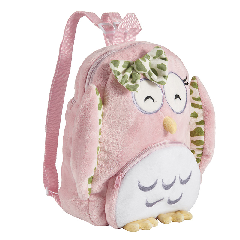 Kids backpacks (L Size)