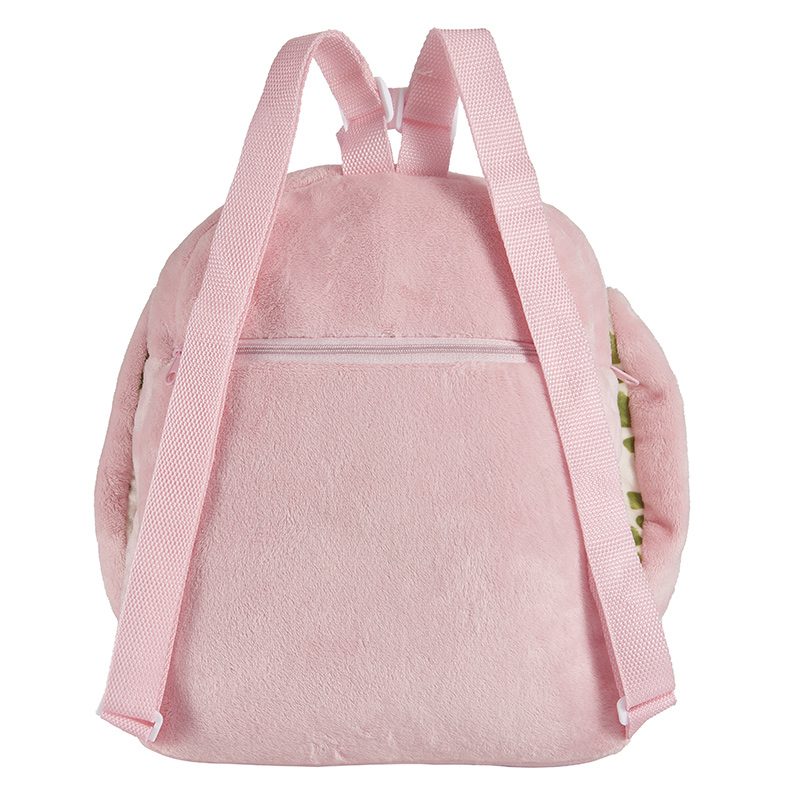 Kids backpacks (L Size)