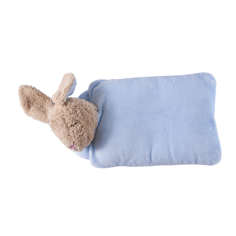 Kids pillow