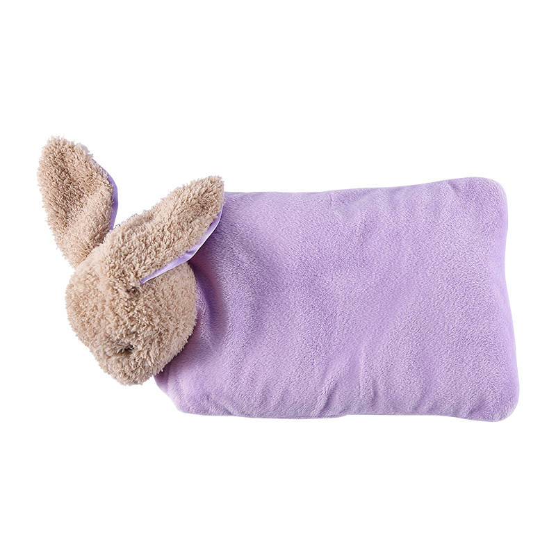 Kids pillow