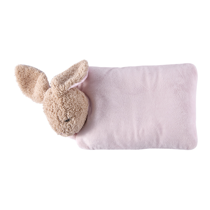 Kids pillow