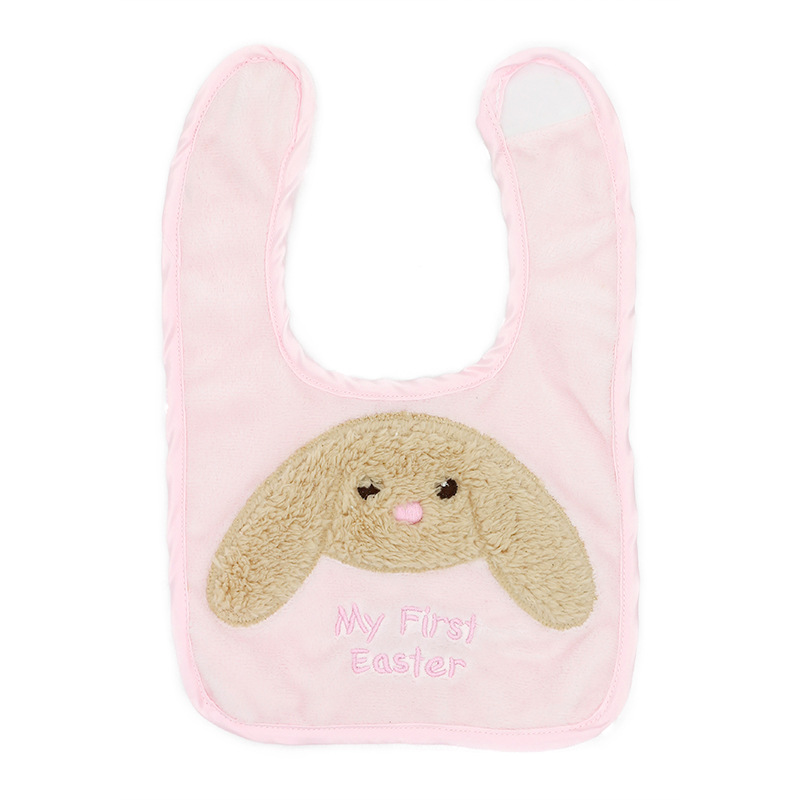 Children bib