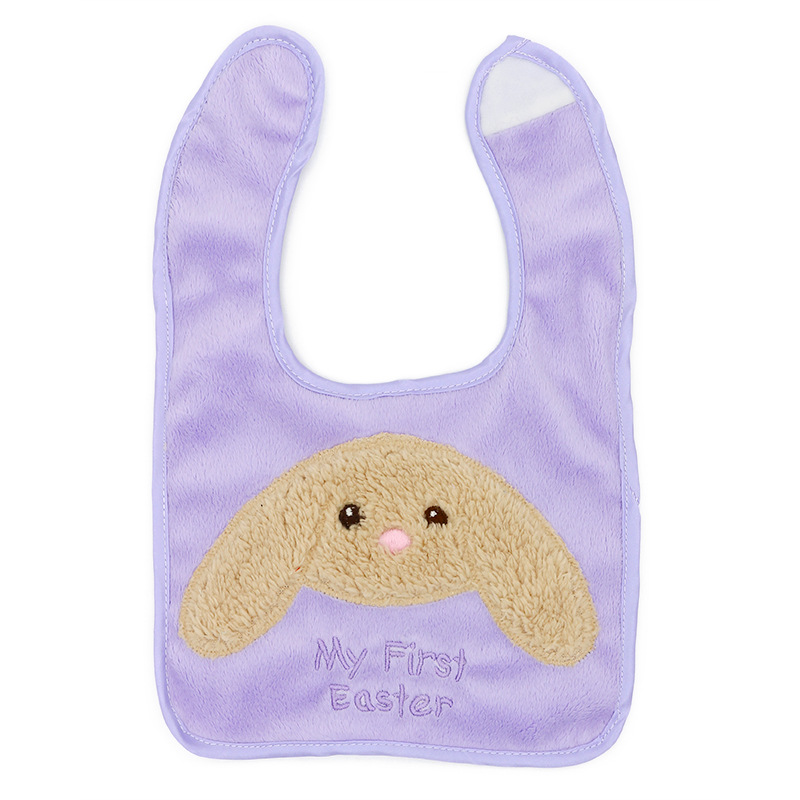 Children bib