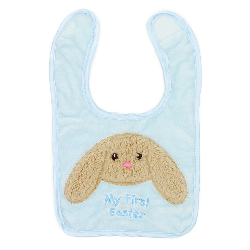 Children bib